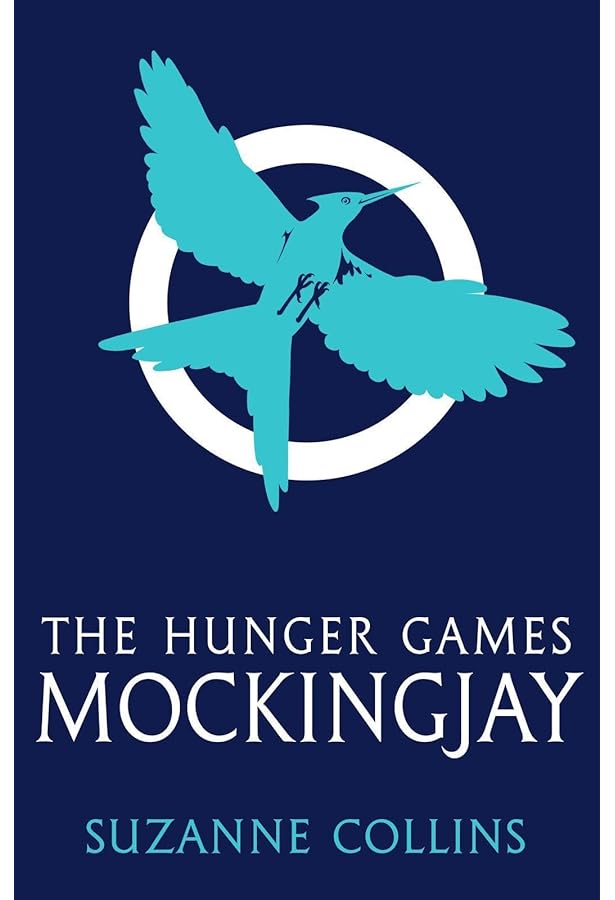 Amazon.co.jp: The Ballad of Songbirds and Snakes (Hunger Games